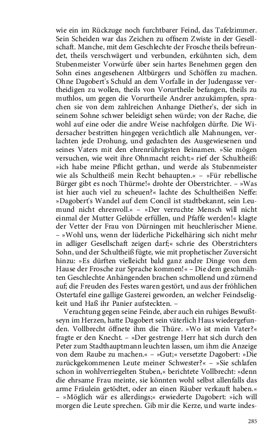 Seite 285