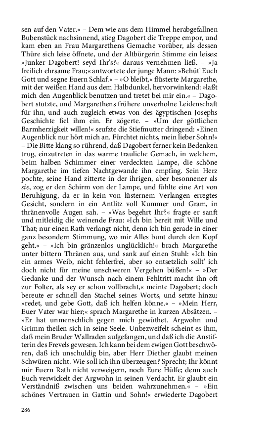 Seite 286