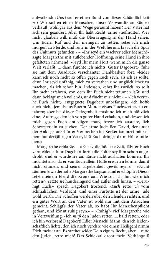 Seite 287