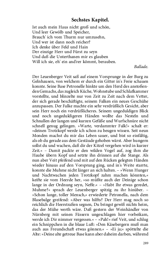 Seite 289