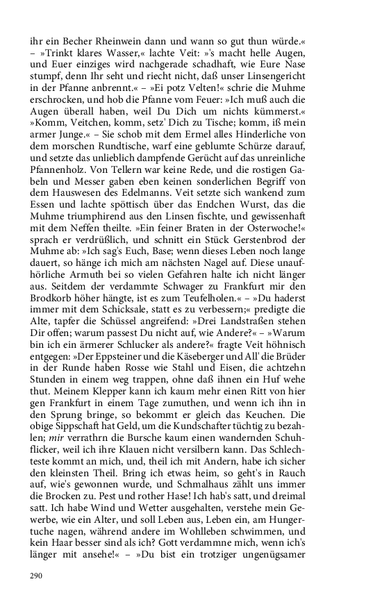 Seite 290