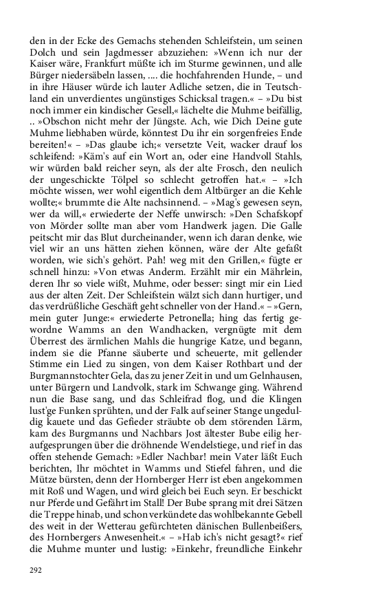 Seite 292