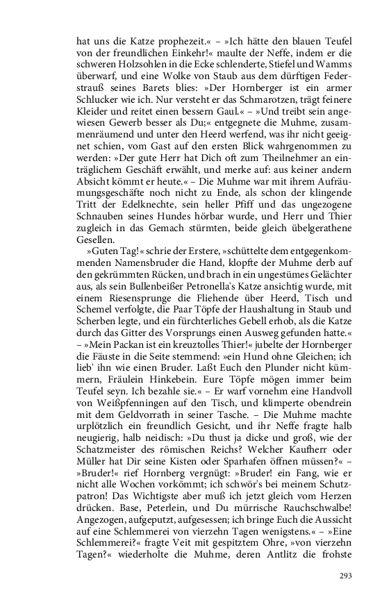 Seite 293