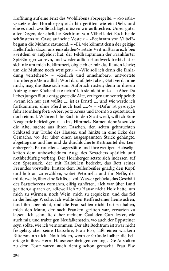 Seite 294