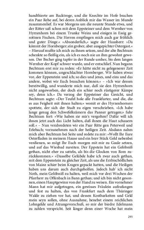 Seite 295