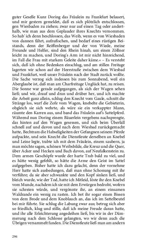 Seite 296