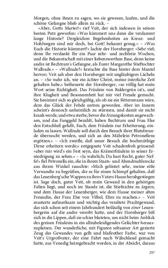 Seite 297
