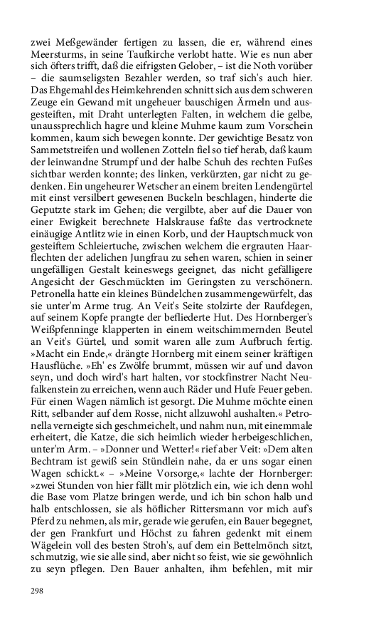 Seite 298