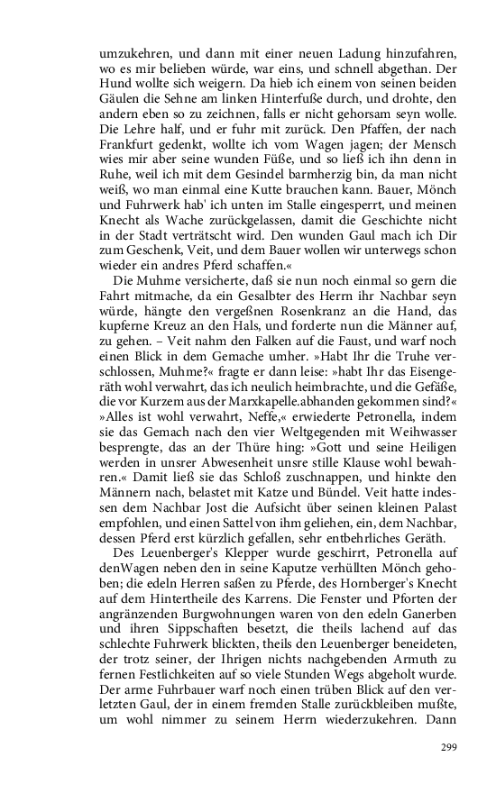 Seite 299