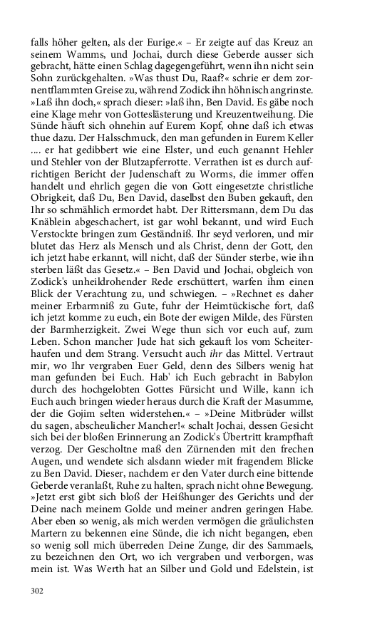 Seite 302