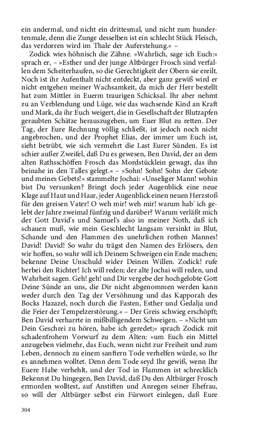 Seite 304