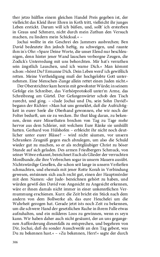 Seite 306