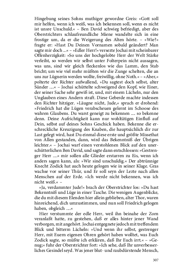 Seite 307