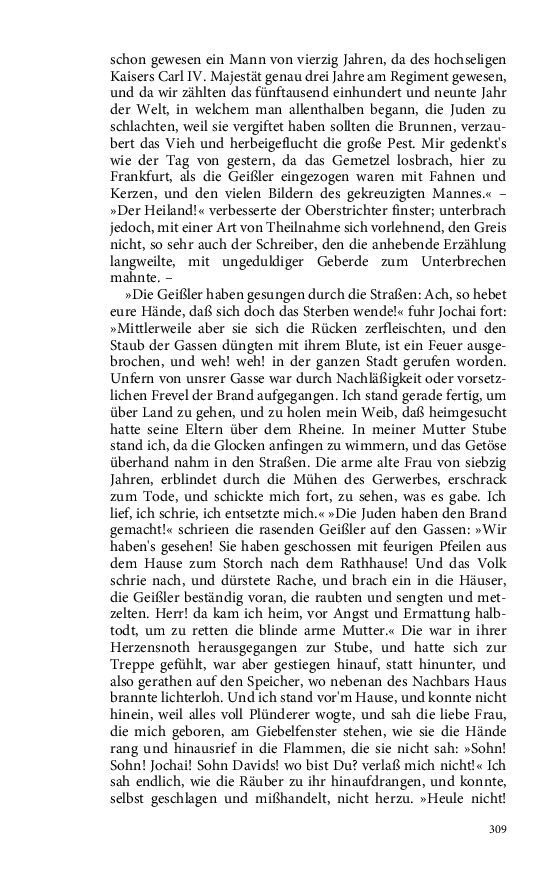 Seite 309