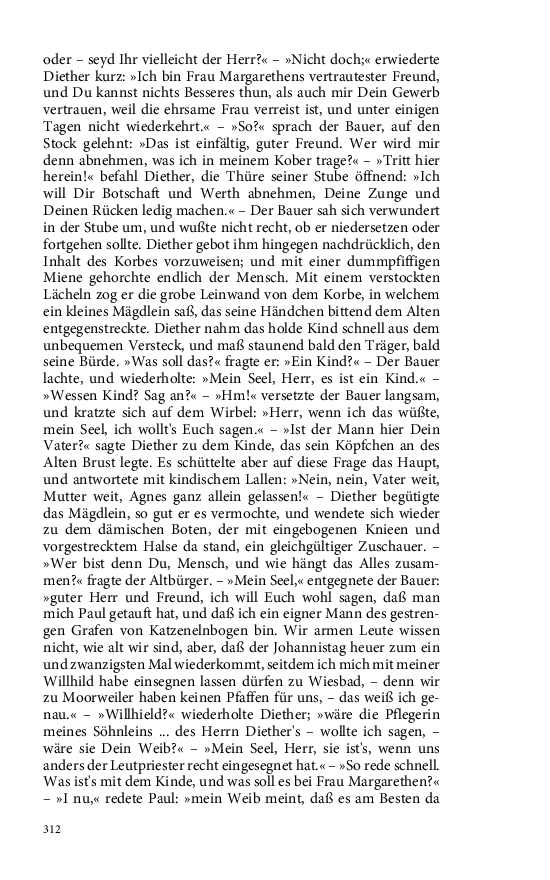 Seite 312