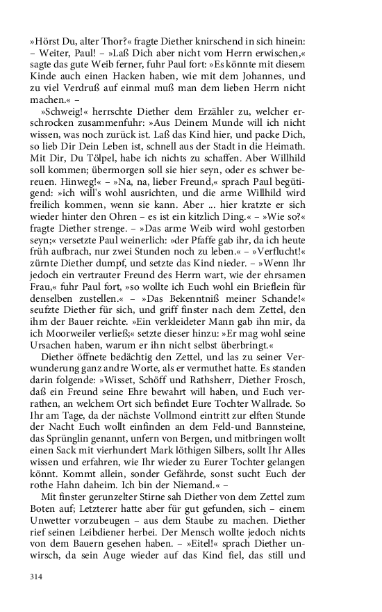 Seite 314