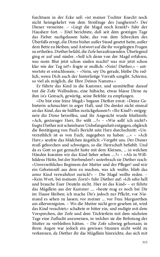Seite 315