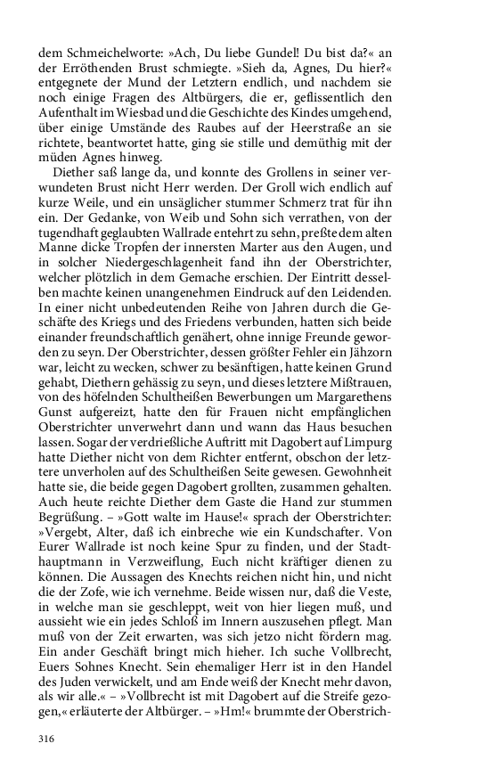 Seite 316