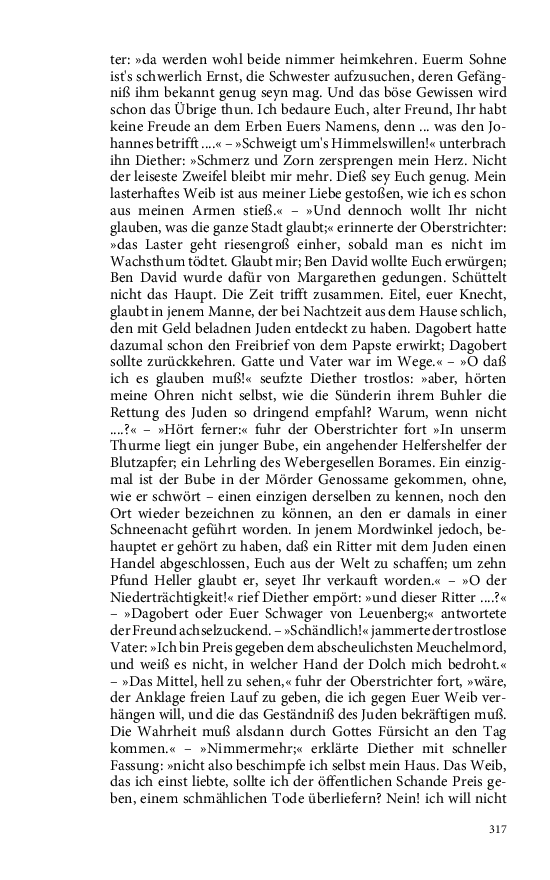 Seite 317