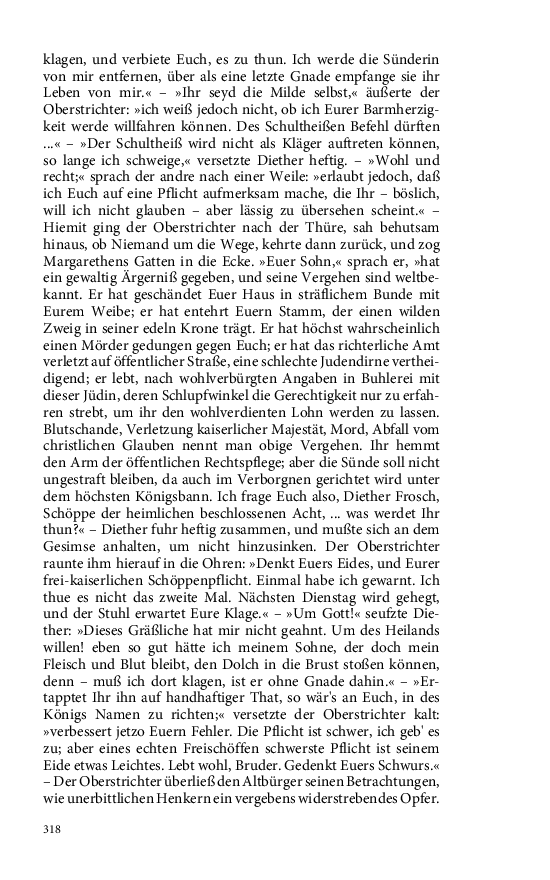 Seite 318