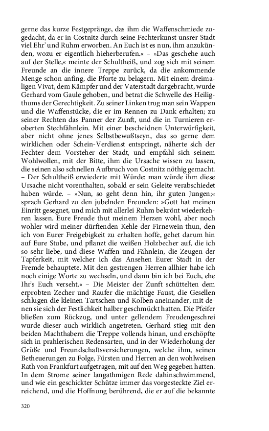Seite 320