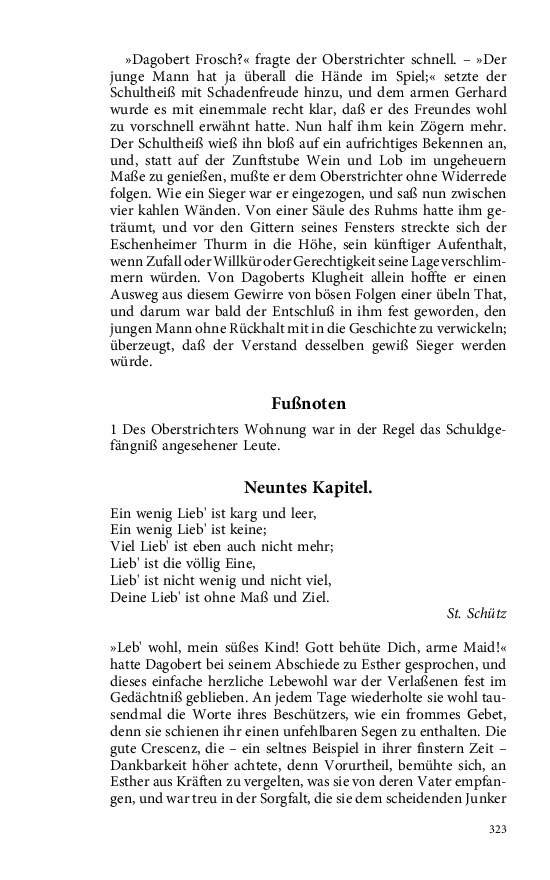 Seite 323