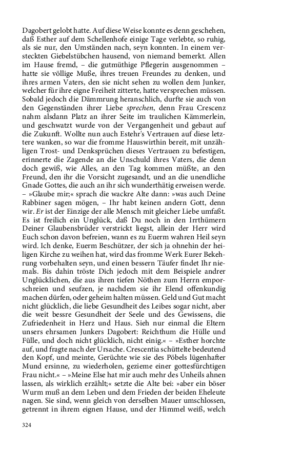 Seite 324