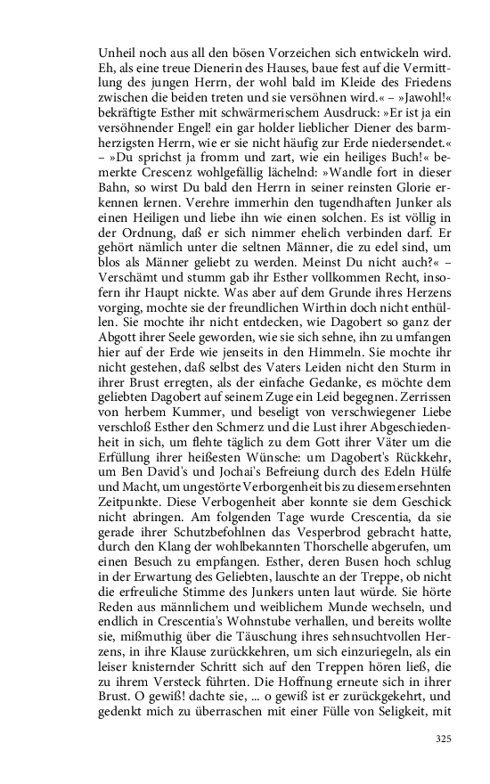 Seite 325