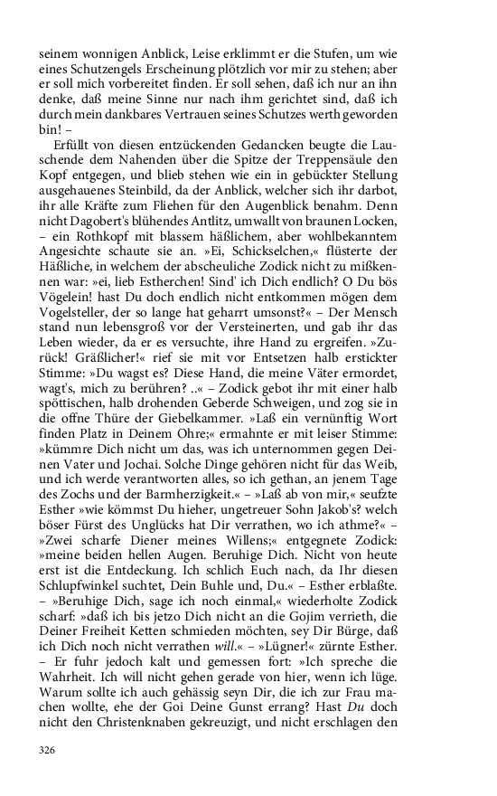 Seite 326