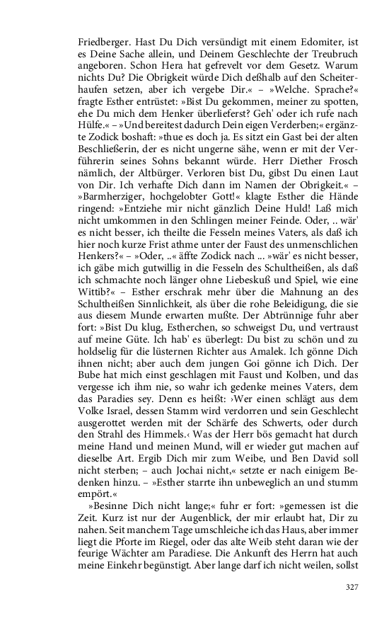 Seite 327