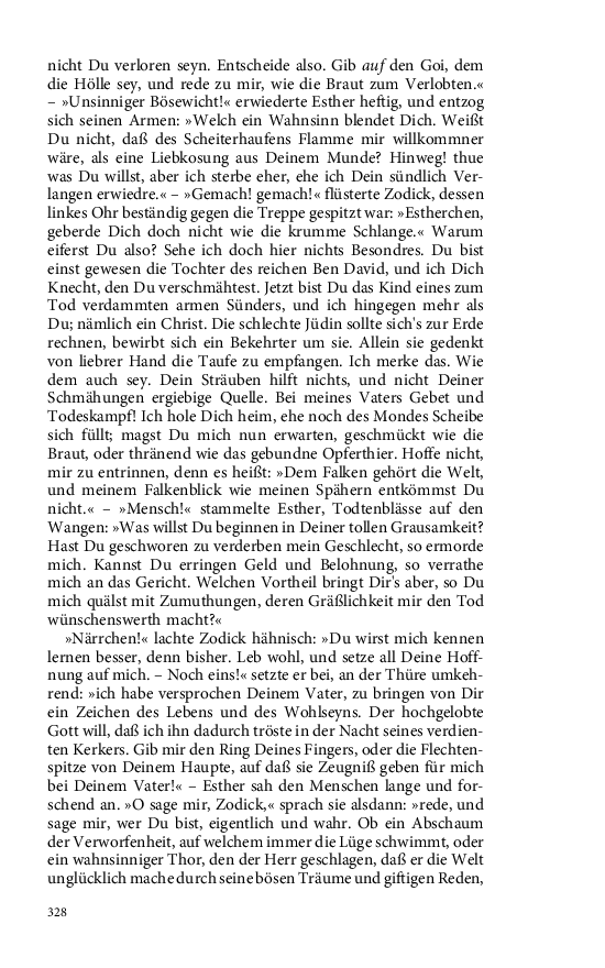 Seite 328