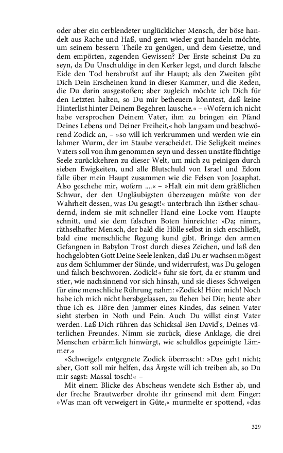 Seite 329
