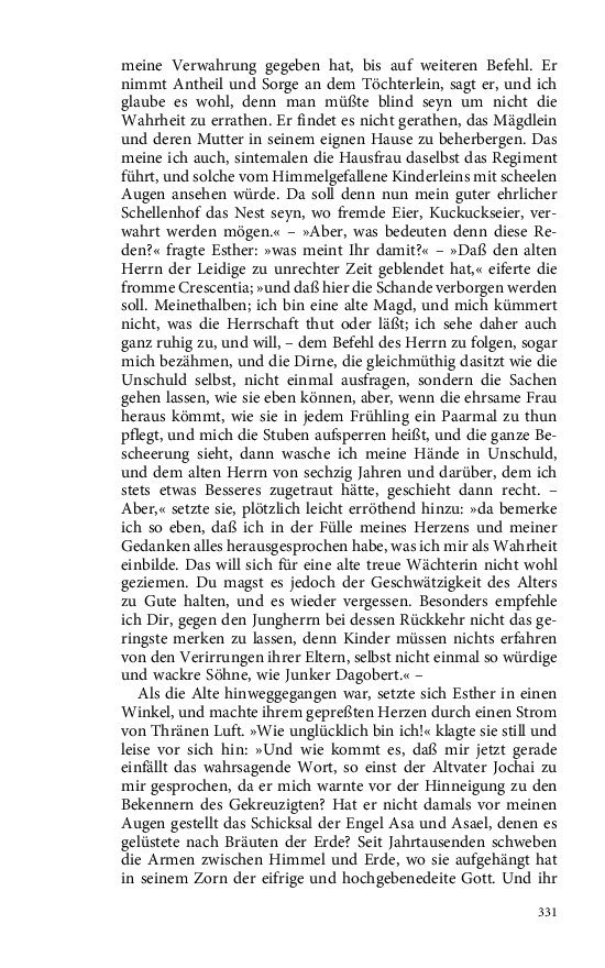 Seite 331