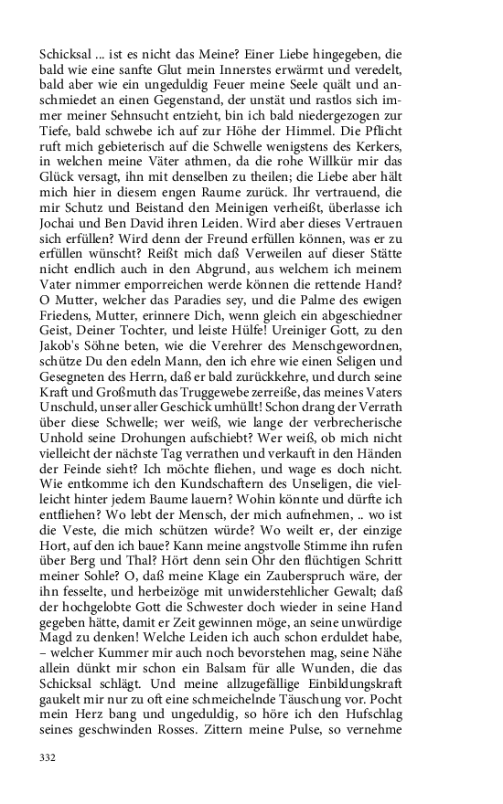 Seite 332