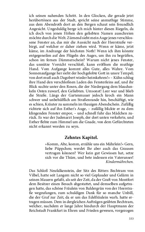 Seite 333