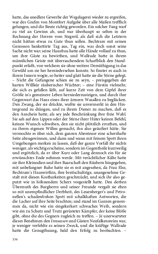 Seite 334