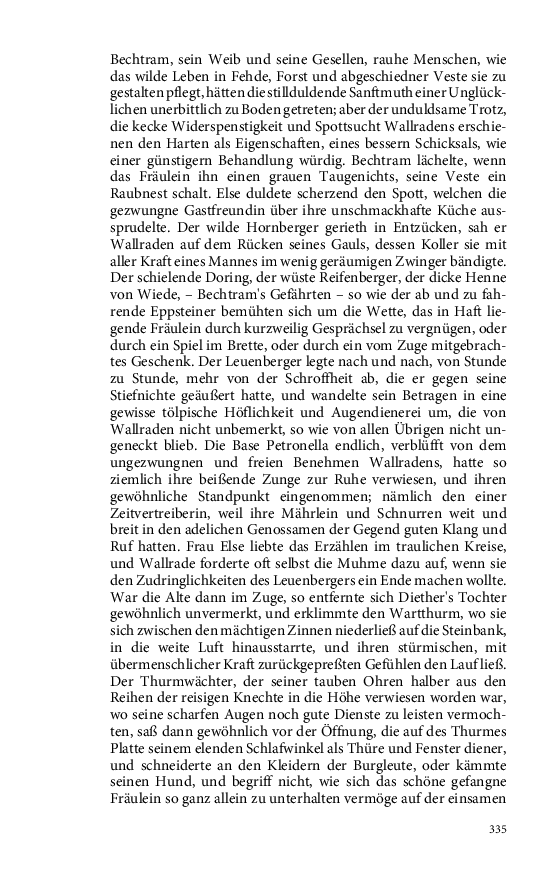 Seite 335