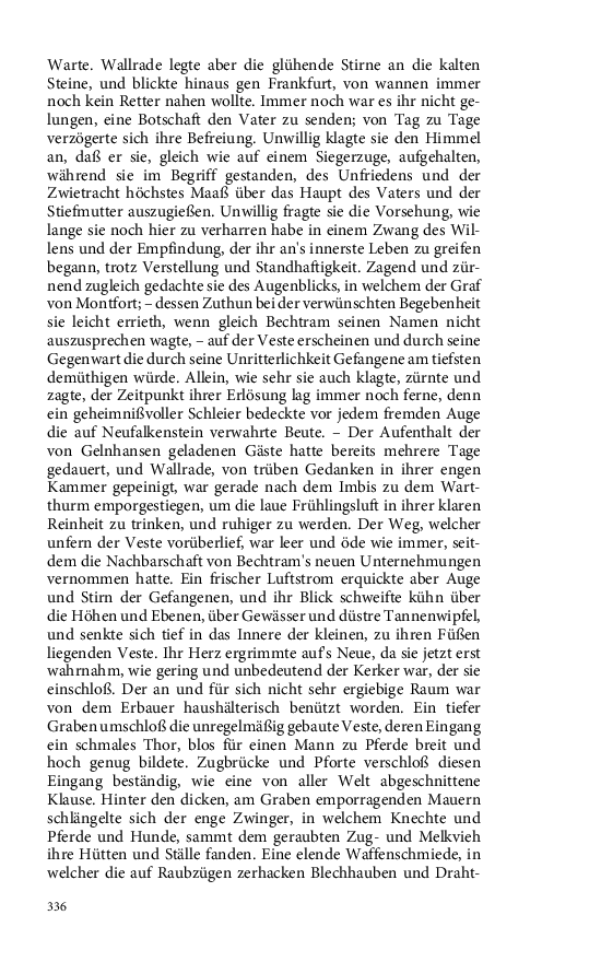Seite 336