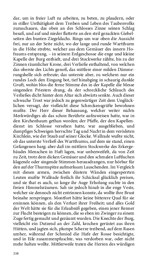 Seite 338