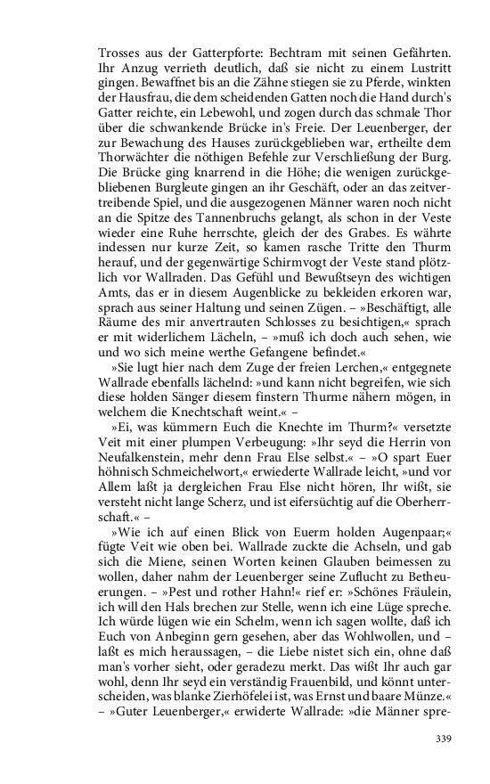 Seite 339