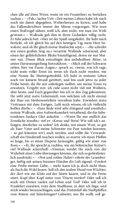 Seite 340