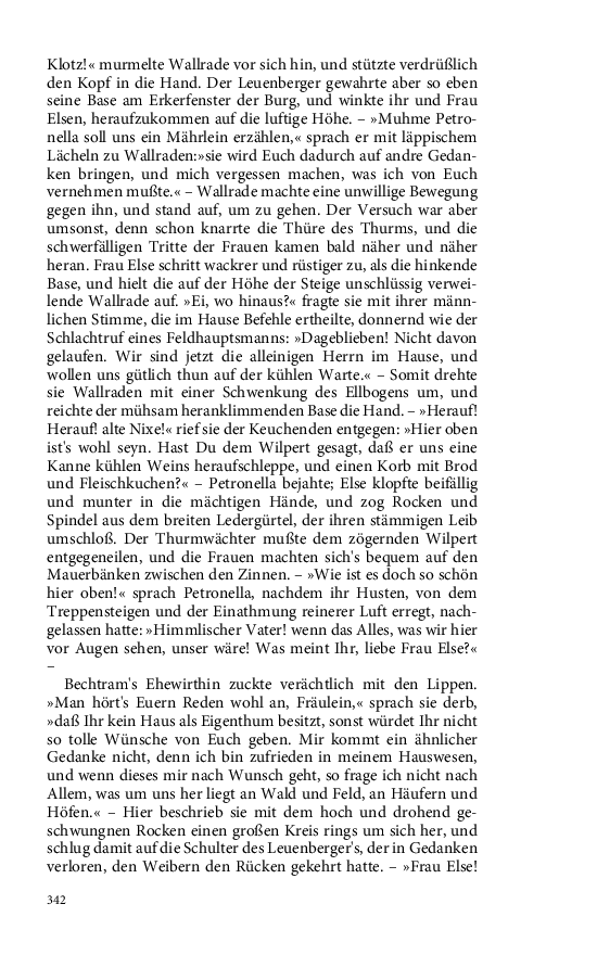 Seite 342