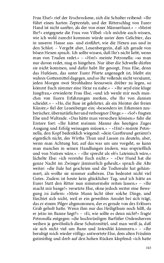 Seite 343