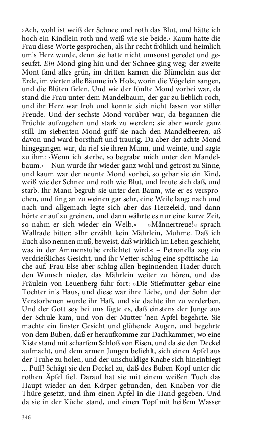 Seite 346