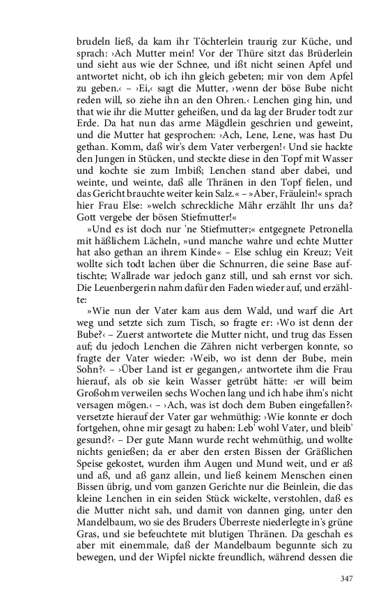 Seite 347