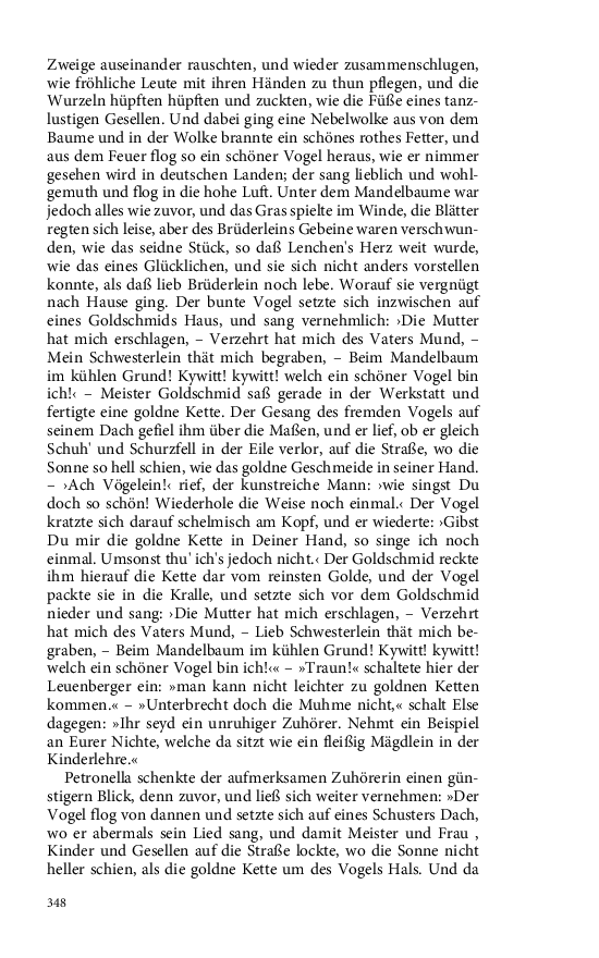 Seite 348