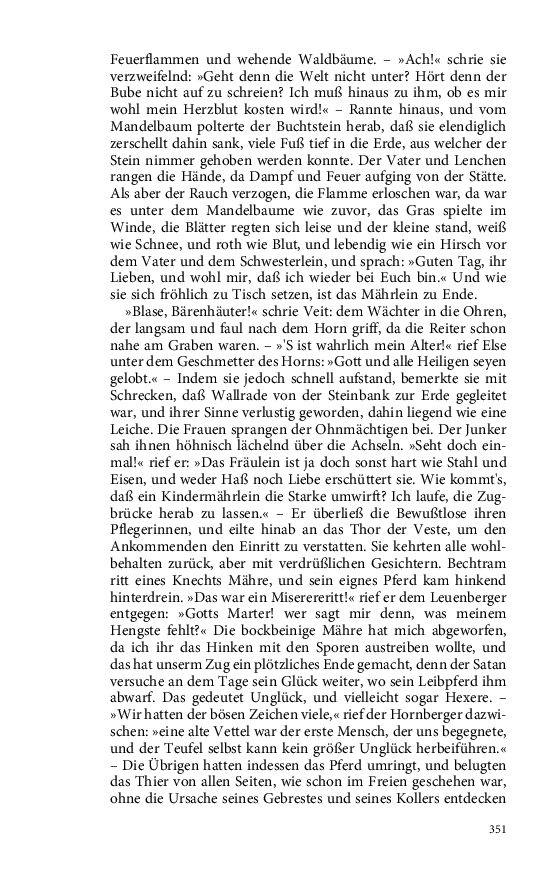 Seite 351