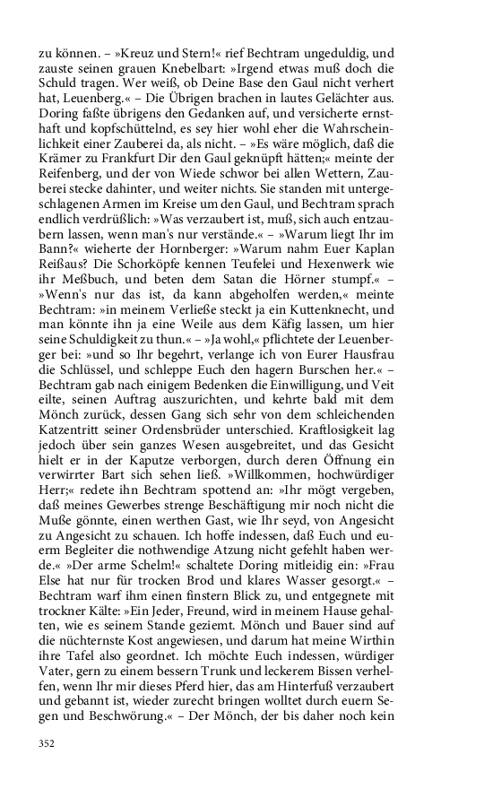 Seite 352
