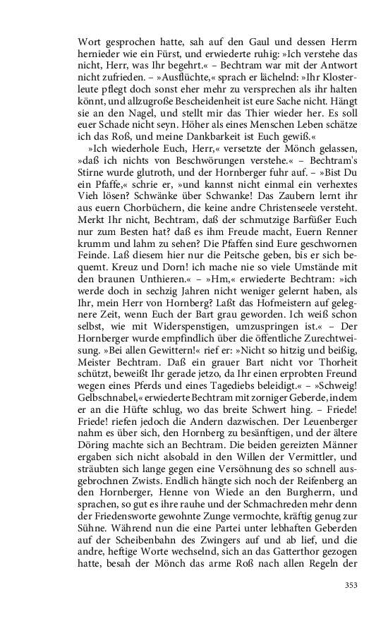 Seite 353