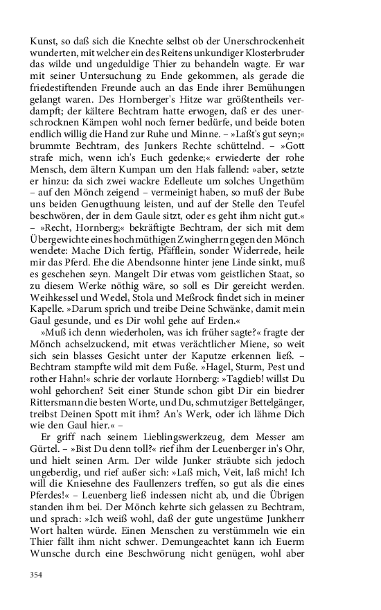 Seite 354